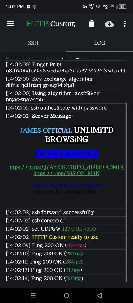 Screenshot_20240430-140215.webp