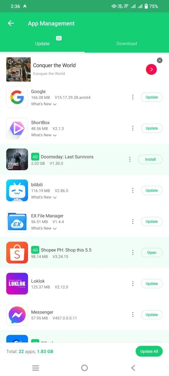 Screenshot_20240430_143653.jpg