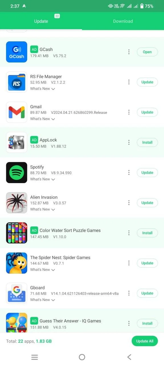 Screenshot_20240430_143707.jpg