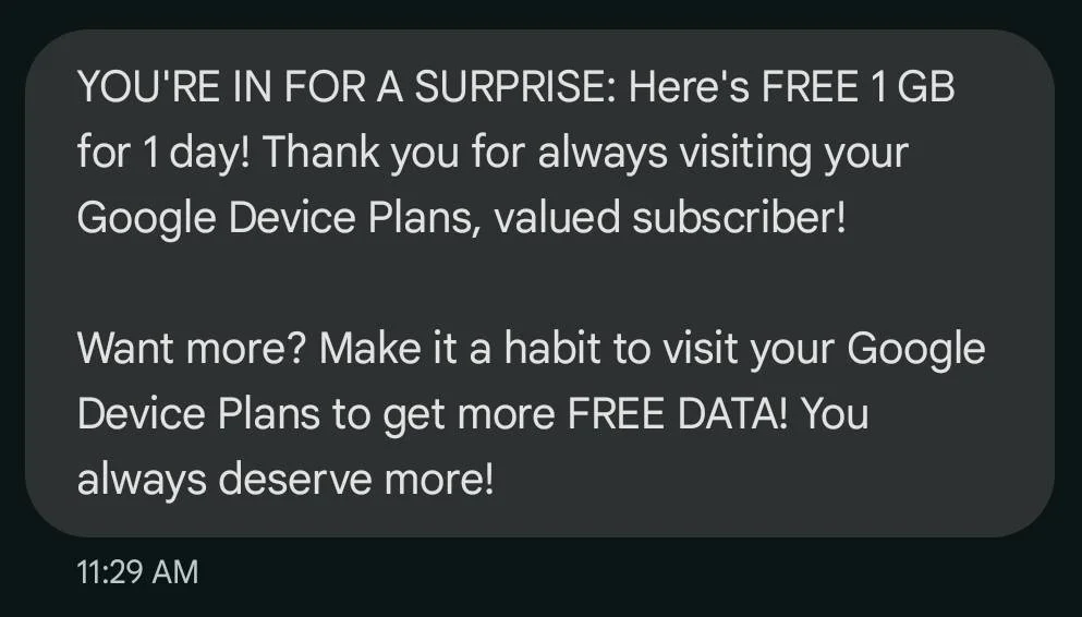 Screenshot_20240430-151157.jpg