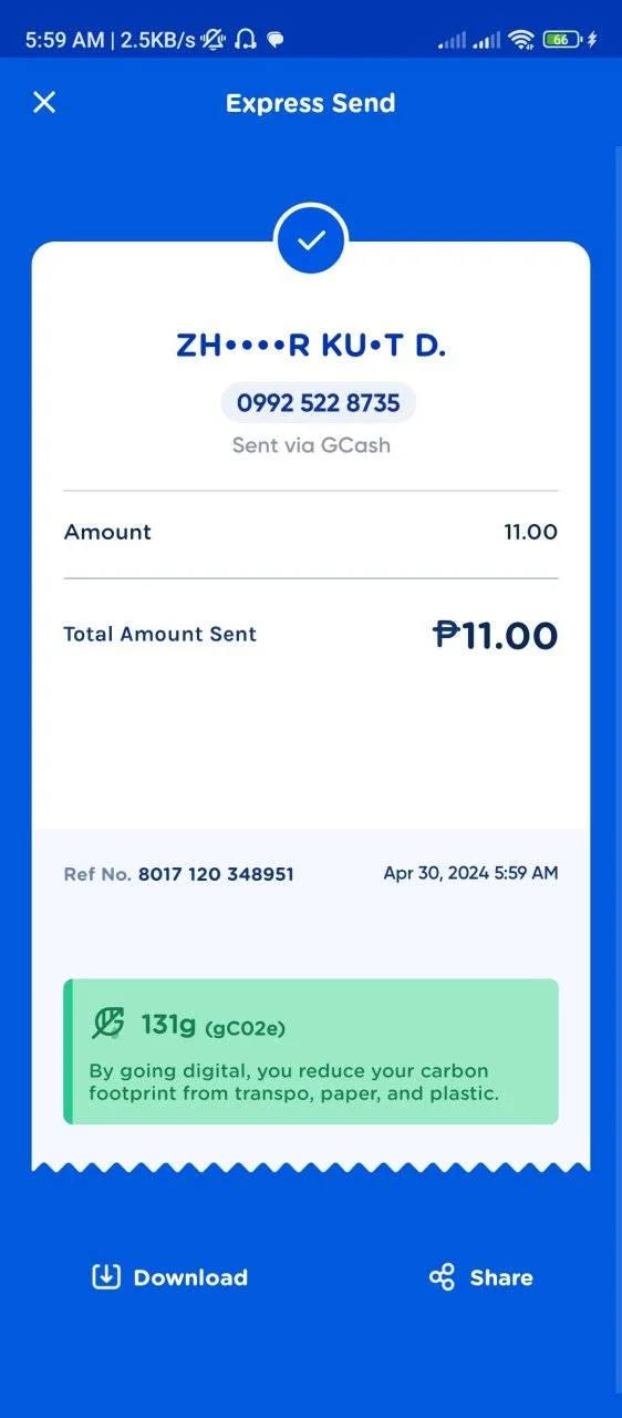 Screenshot_2024-04-30-05-59-57-167_com.globe.gcash.android.webp