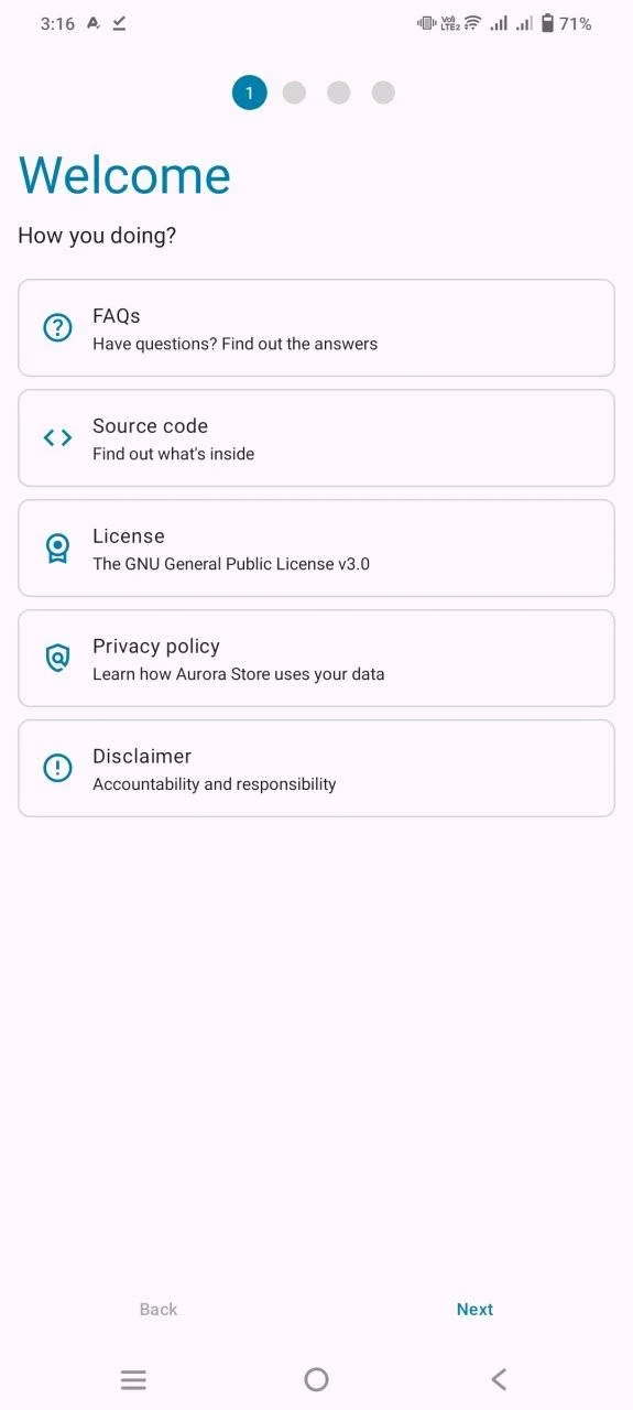 Screenshot_20240430_151628.jpg
