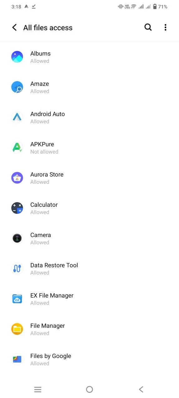 Screenshot_20240430_151810.jpg