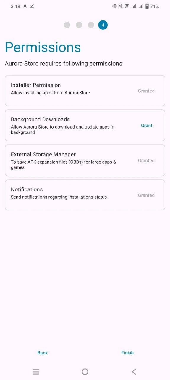 Screenshot_20240430_151822.jpg