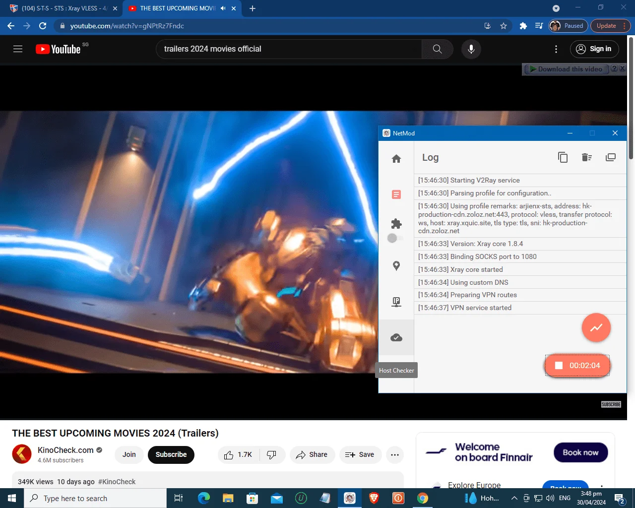 3.webp