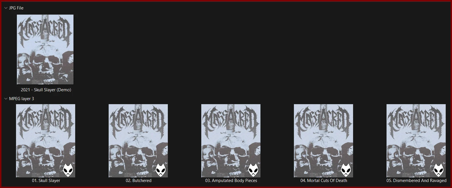 1714463840440.png