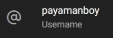 1714466020667.png