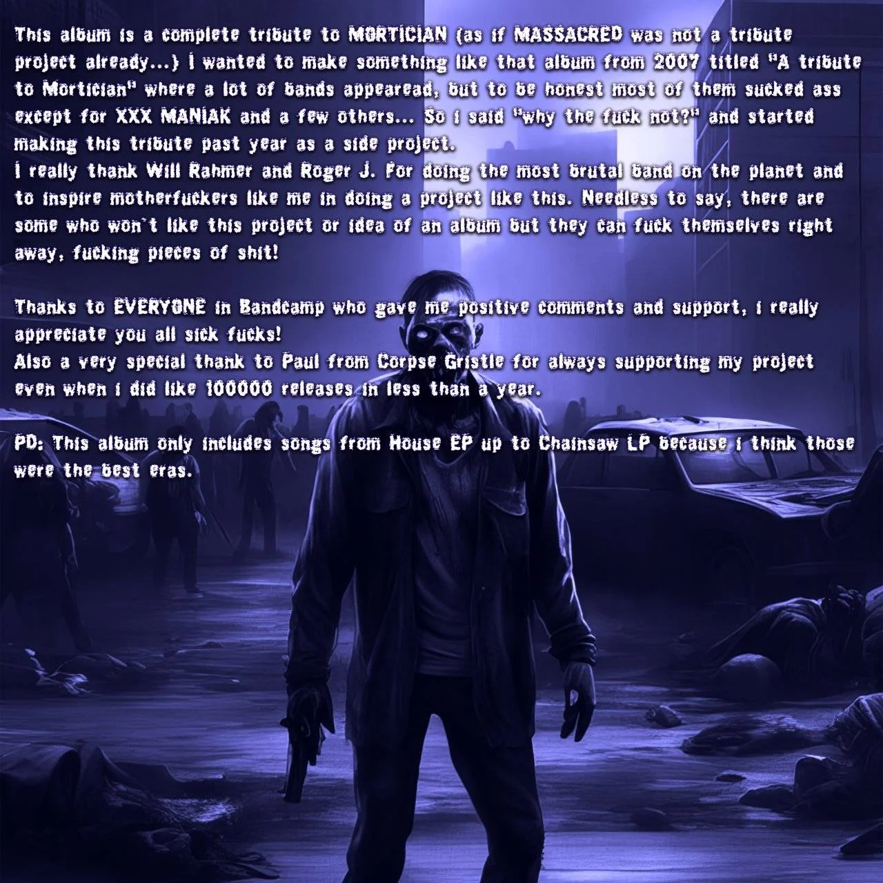 2023 - Apocalypse On Earth - A Tribute To Mortician (3).webp