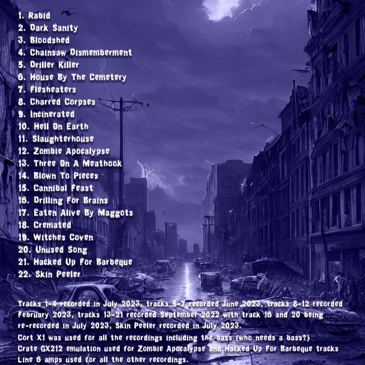 2023 - Apocalypse On Earth - A Tribute To Mortician (1).webp