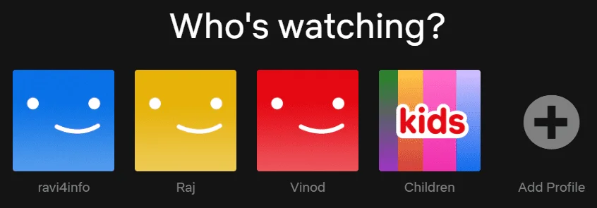 258.PNG