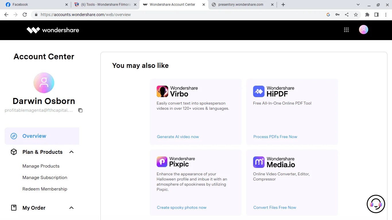 Screenshot 2024-04-30 4.58.10 PM.webp