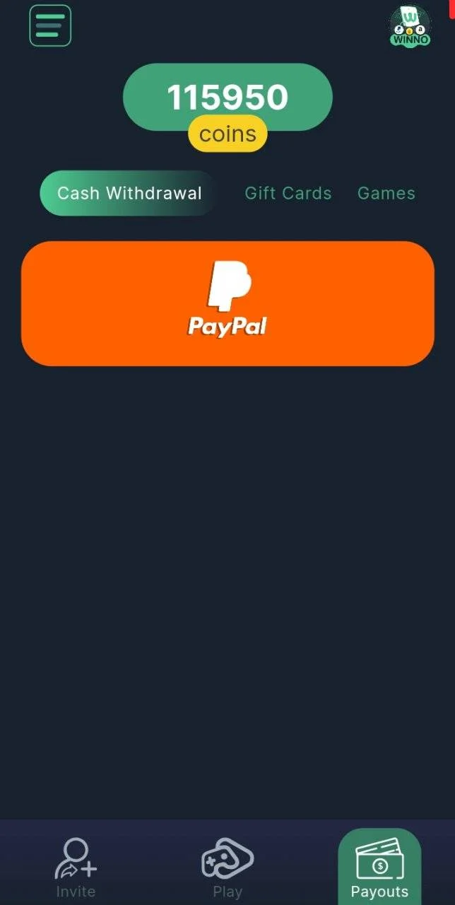 Screenshot_20240430-172649.jpg