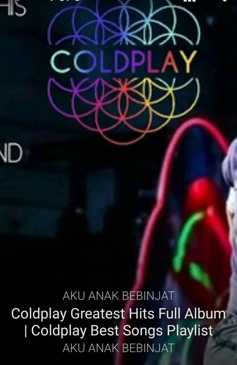 Screenshot_2024-04-30_175123-1.webp