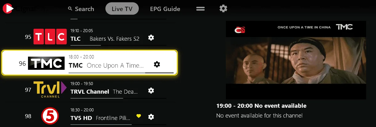 1714476621726.webp