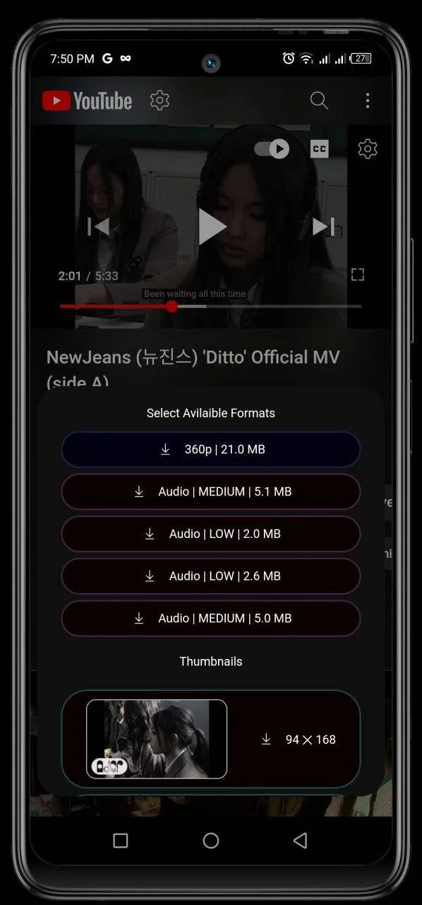 Screenshot_20240430-195032.jpg