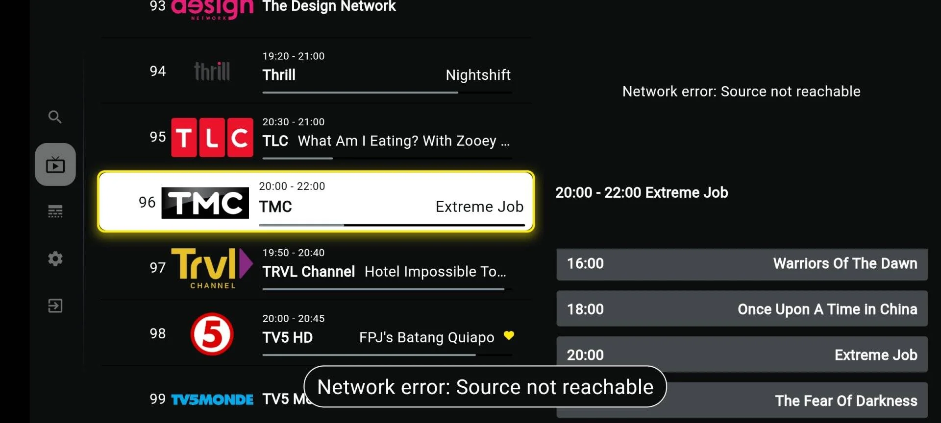 Screenshot_20240430_203836.webp