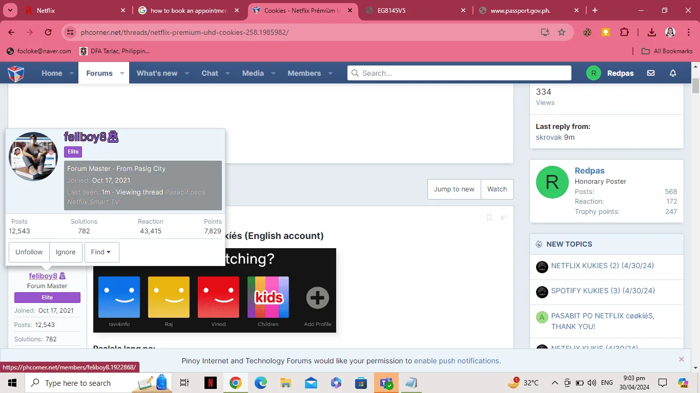 Screenshot (126).webp