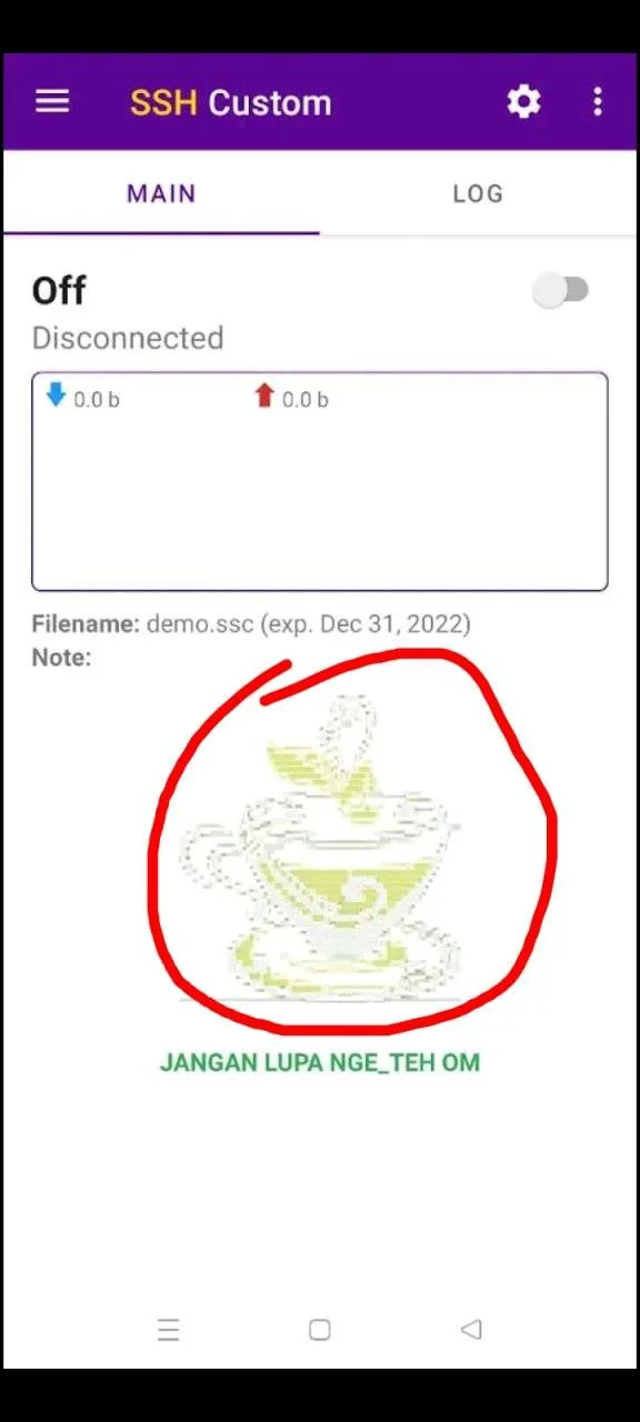 Screenshot_2024-04-23-20-31-38-40_b5a5c5cb02ca09c784c5d88160e2ec24.webp