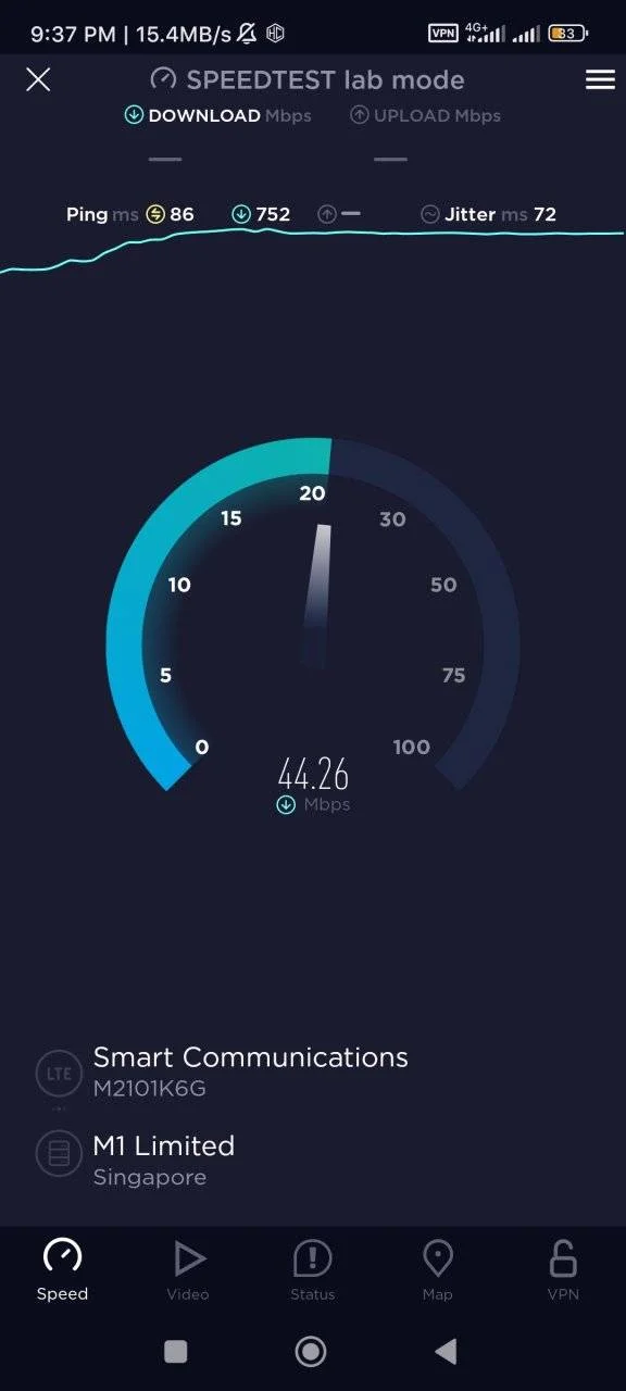 Screenshot_2024-04-30-21-37-13-627_org.zwanoo.android.speedtest.webp