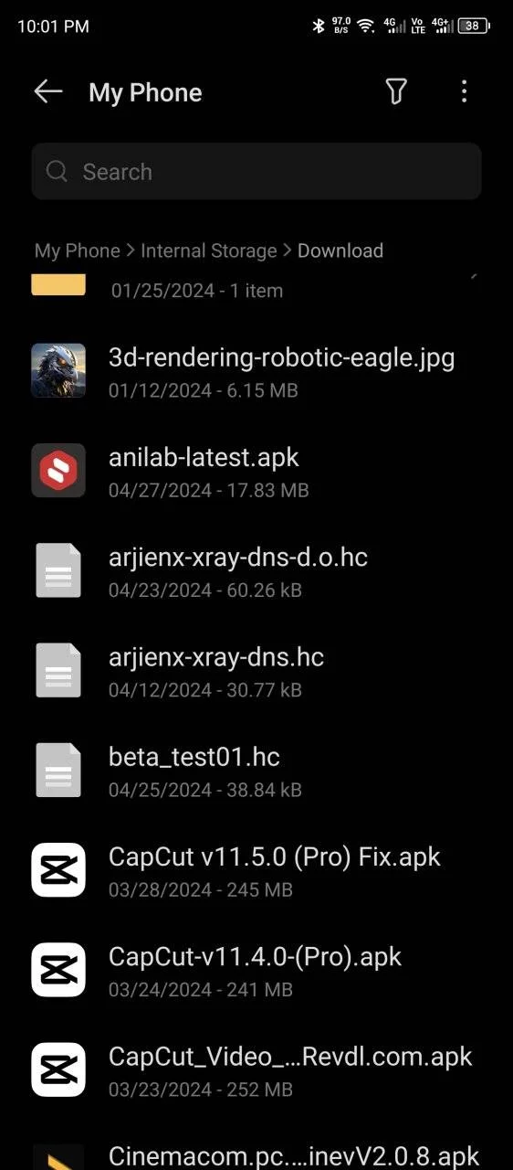 Screenshot_20240430-220153.webp