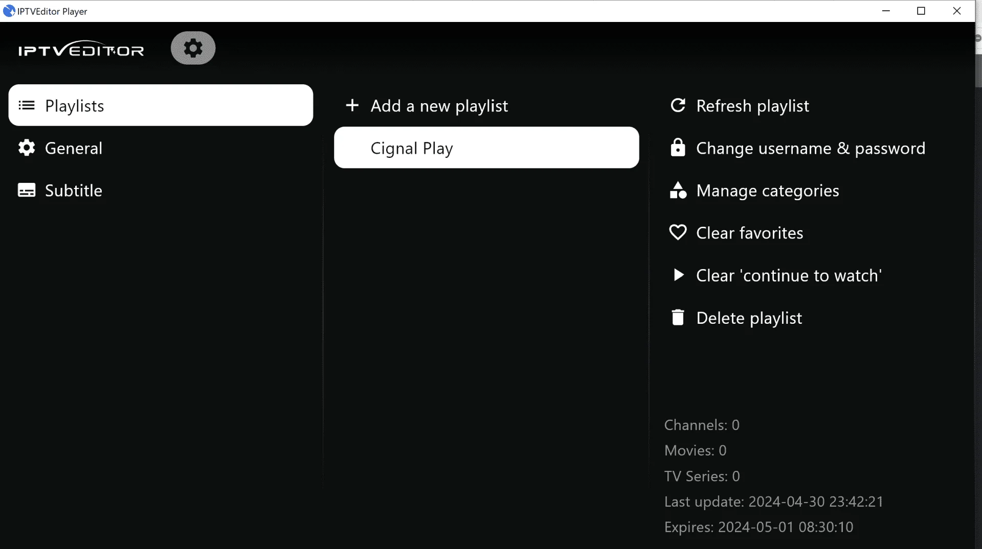 Screenshot 2024-04-30 234749.webp