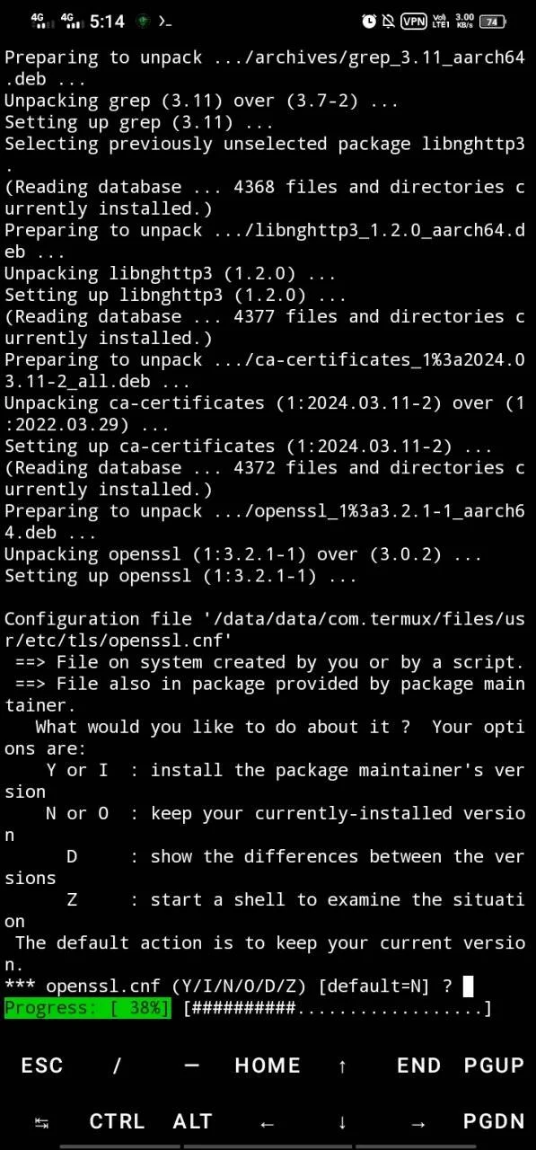 Screenshot_20240501_051450.webp