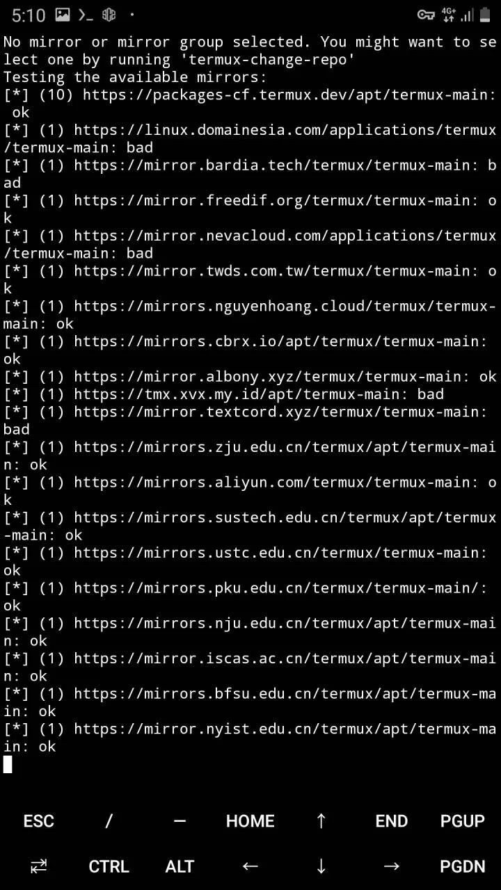Screenshot_20240501-051053_Termux.webp