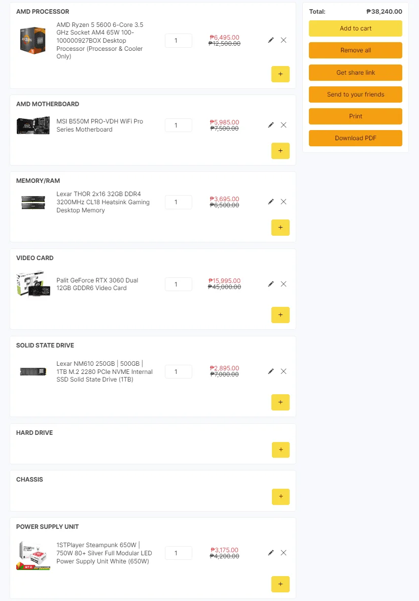 Screenshot_1.webp