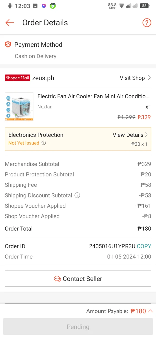 Screenshot_20240501-120344_Shopee.webp
