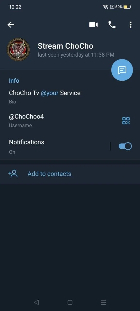 Screenshot_2024-05-01-12-22-32-35_948cd9899890cbd5c2798760b2b95377.webp