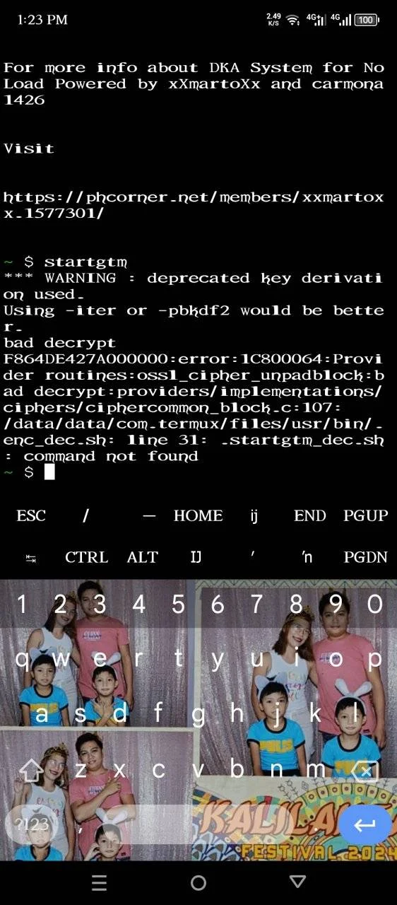 Screenshot_20240501-132344.webp