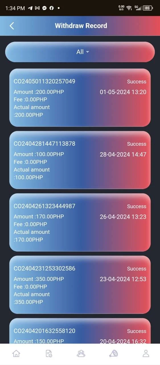 Screenshot_20240501-133419.jpg