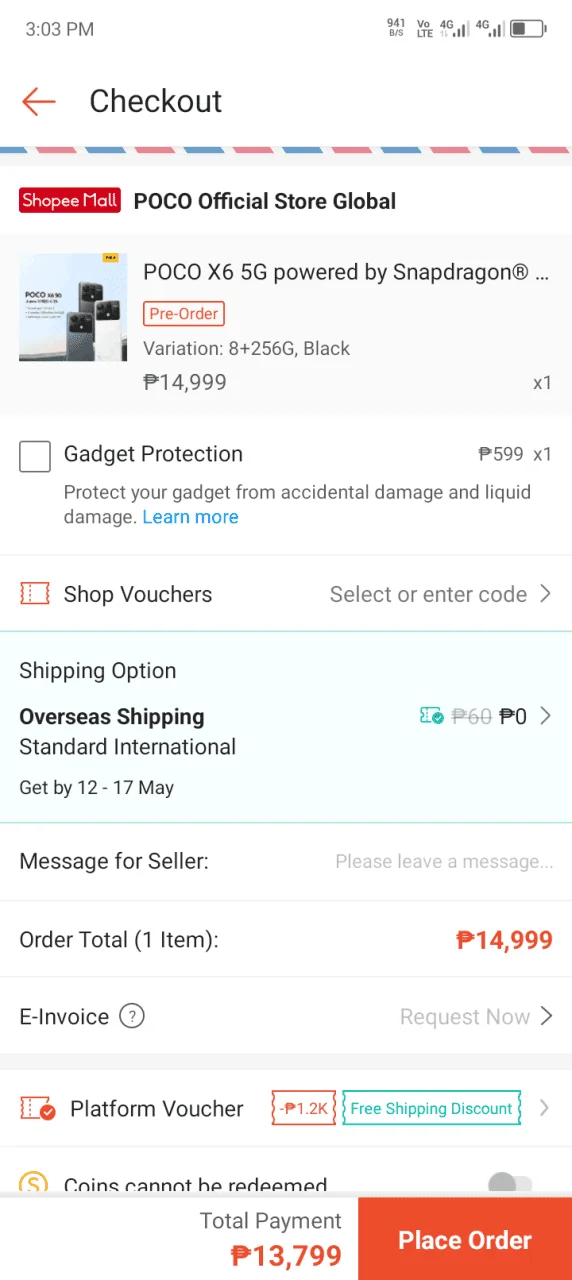Screenshot_20240501-150332.png