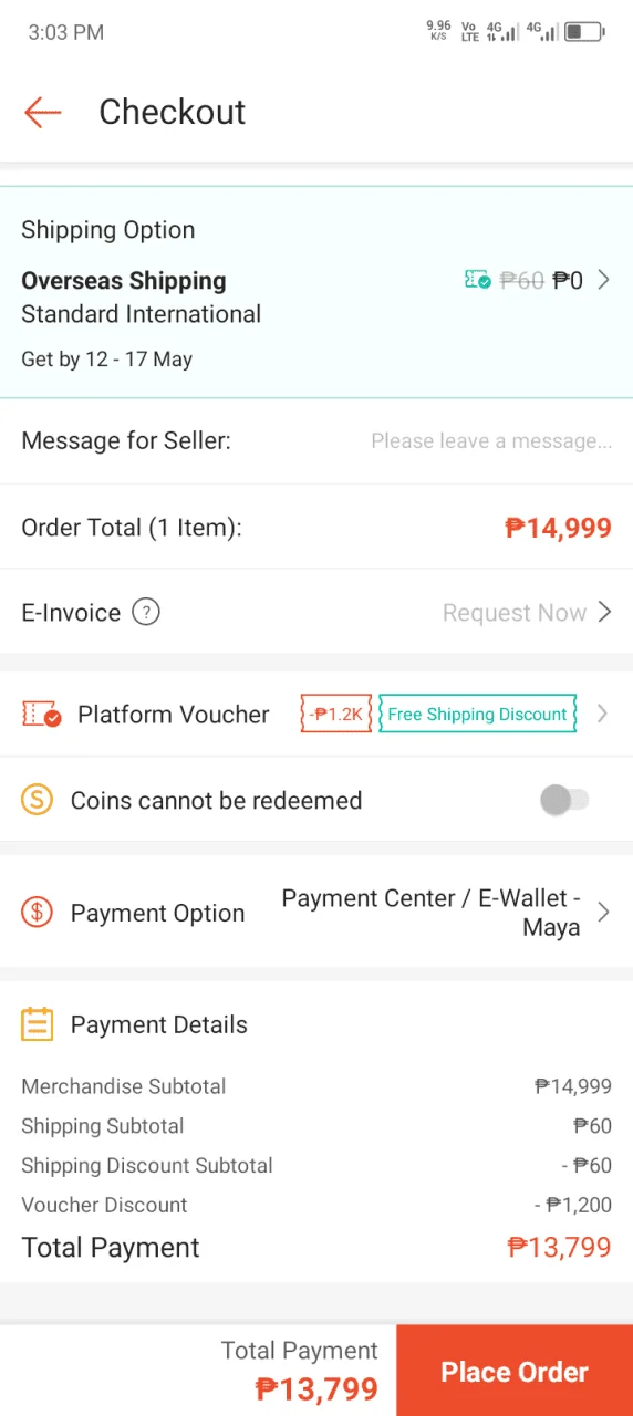 Screenshot_20240501-150305.png