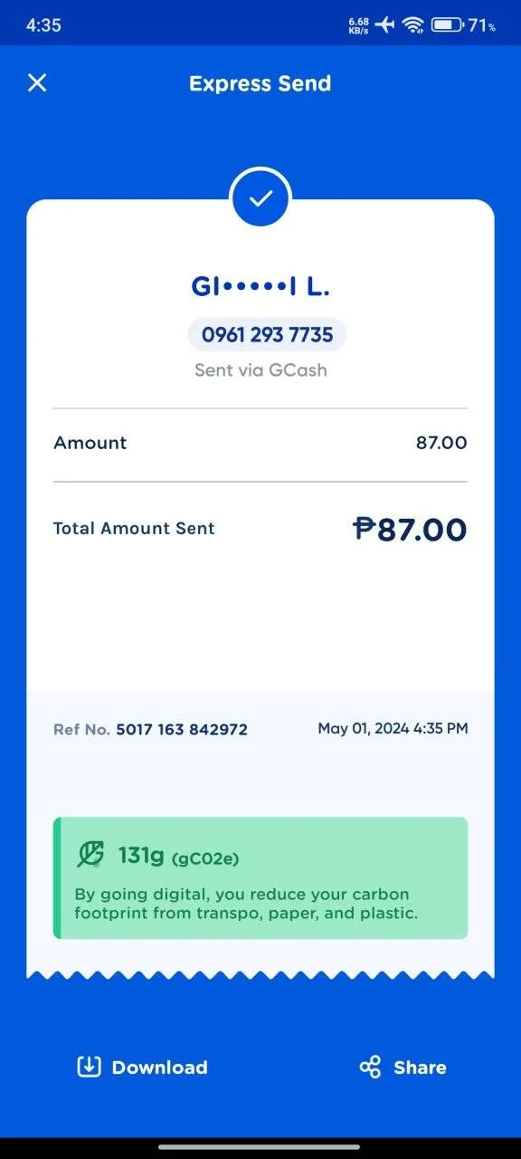 Screenshot_2024-05-01-16-35-20-387_com.globe.gcash.android.jpg