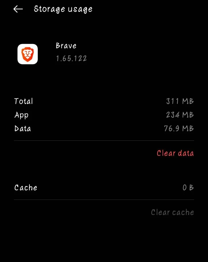 Screenshot_2024-05-01-17-00-54-99_fc704e6b13c4fb26bf5e411f75da84f2.webp