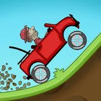 images.webp