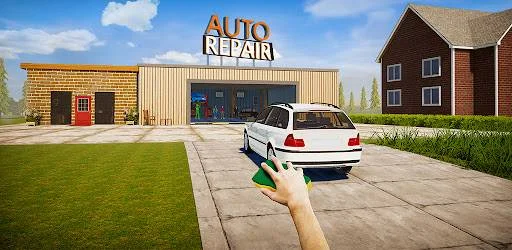 car-saler-simulator-dealership-icon.webp