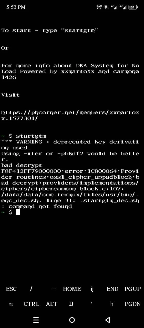 Screenshot_20240501-175301.webp