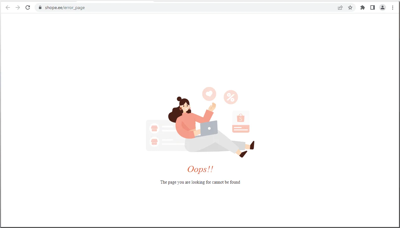 Screenshot - 2024-05-01 18-51-17.webp