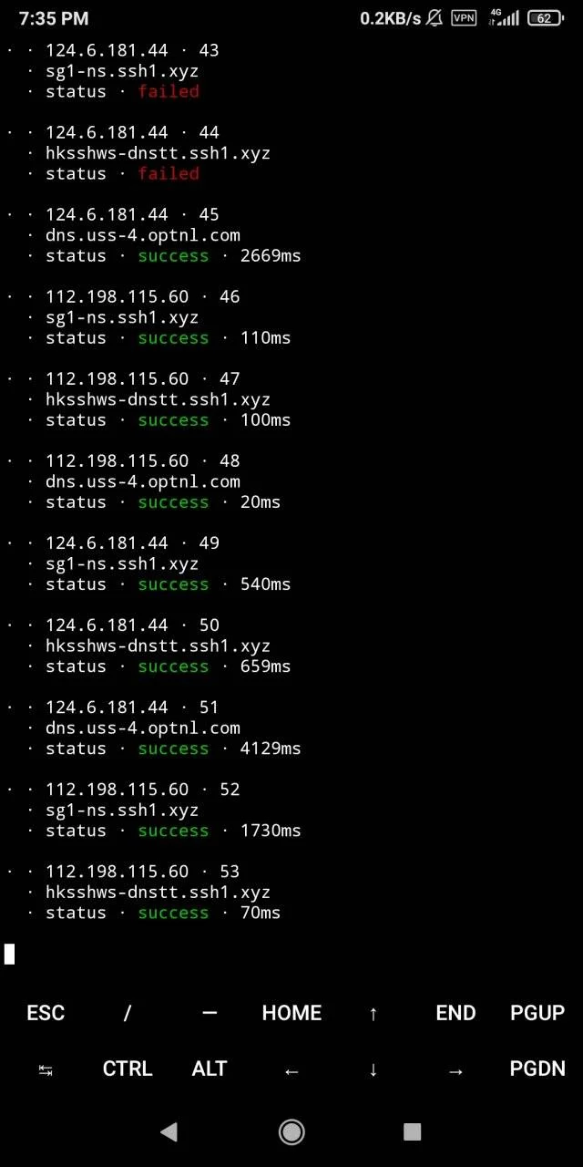 Screenshot_2024-05-01-19-35-46-873_com.termux.webp