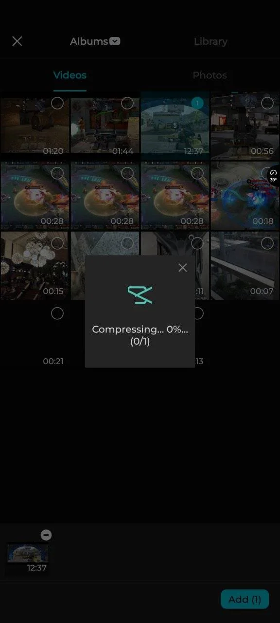 1000003535.jpg