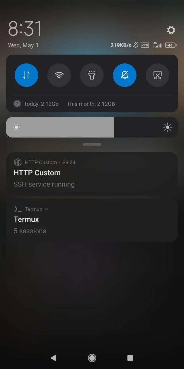Screenshot_2024-05-01-20-31-33-716_com.google.android.YøùTùbé.webp