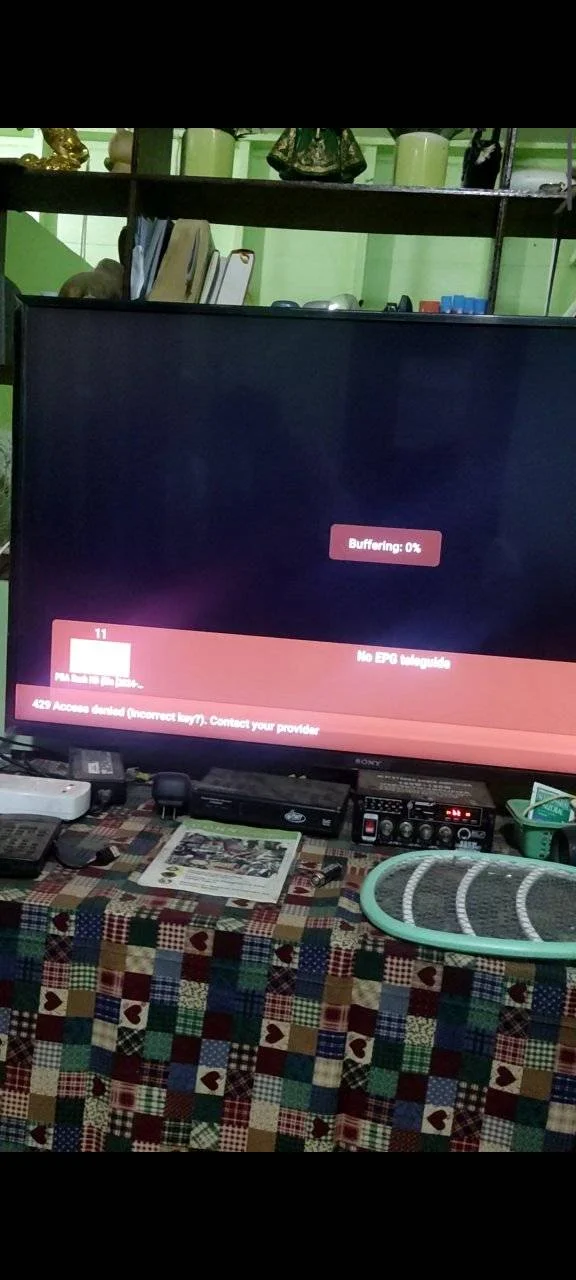 Screenshot_2024-05-01-20-42-32-643_com.miui.videoplayer.webp