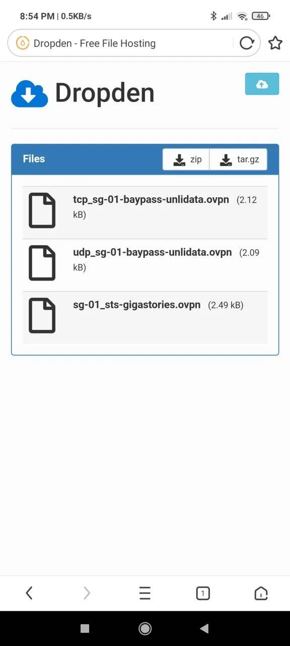 Screenshot_2024-05-01-20-54-42-106_com.uc.browser.en.webp