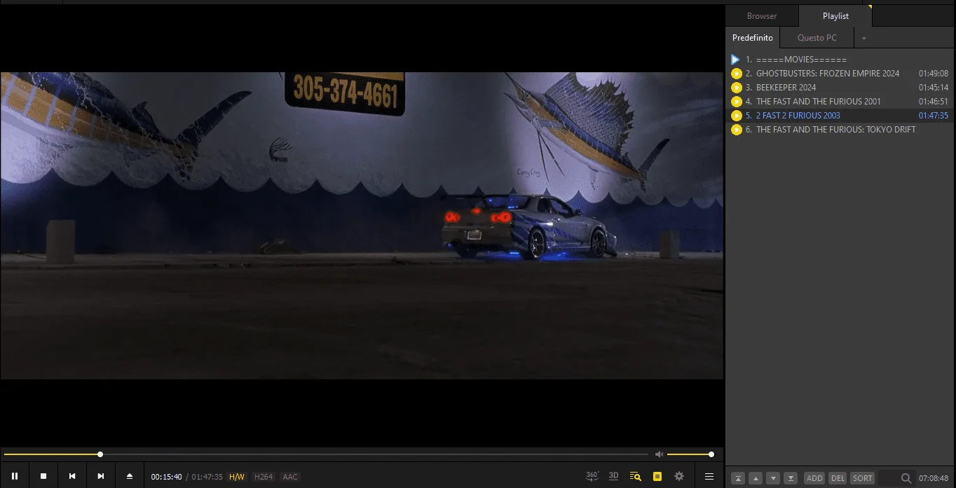 ss4.png