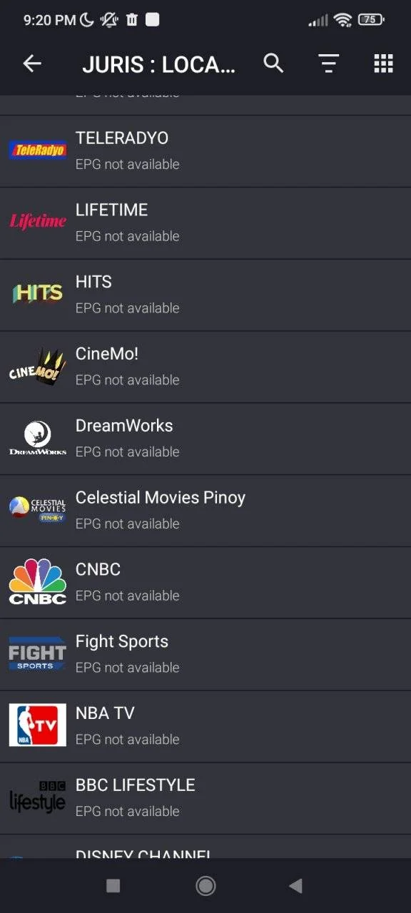 Screenshot_2024-05-01-21-20-17-894_com.iptv.juris.jpg