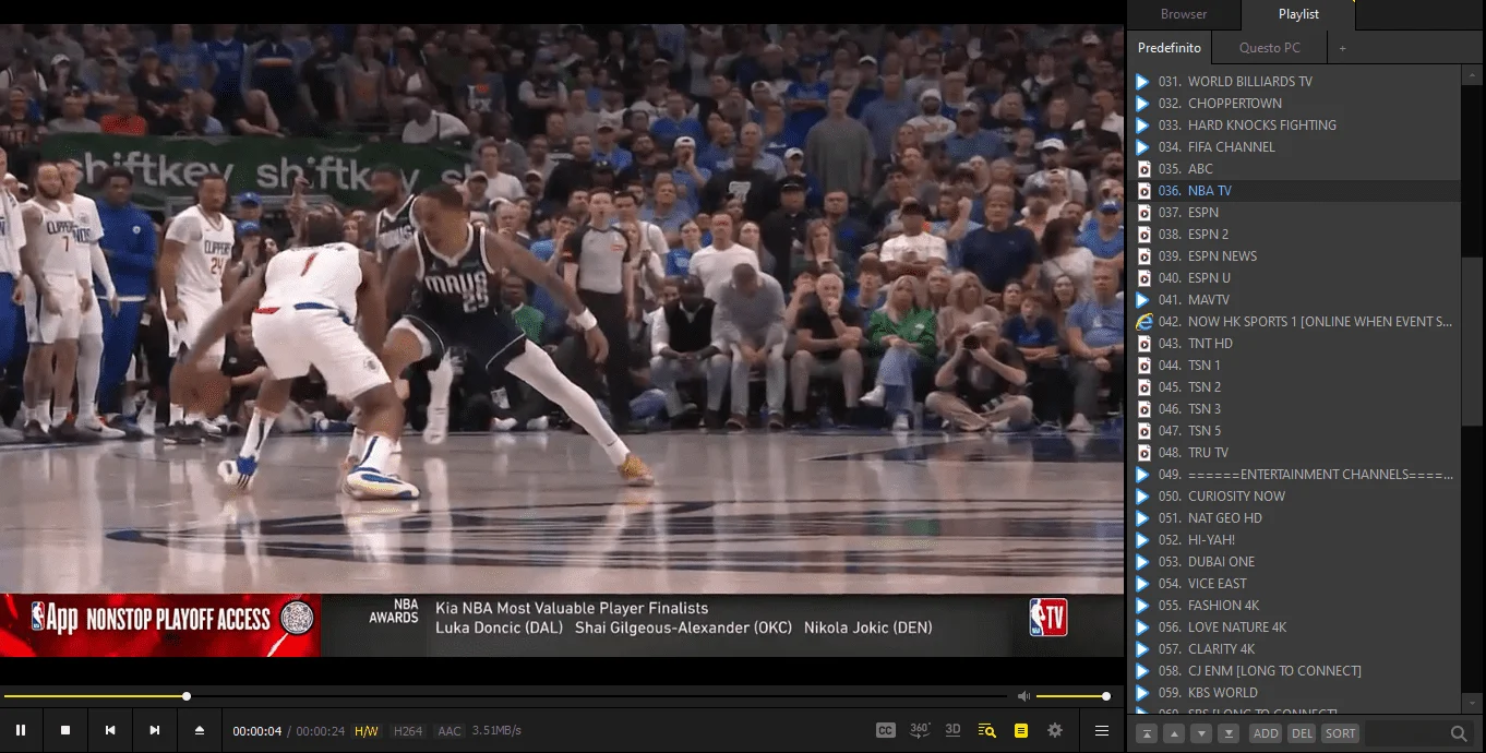 ss2.webp