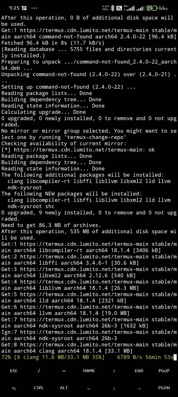 Screenshot_2024-05-01-21-25-54-930_com.termux.webp