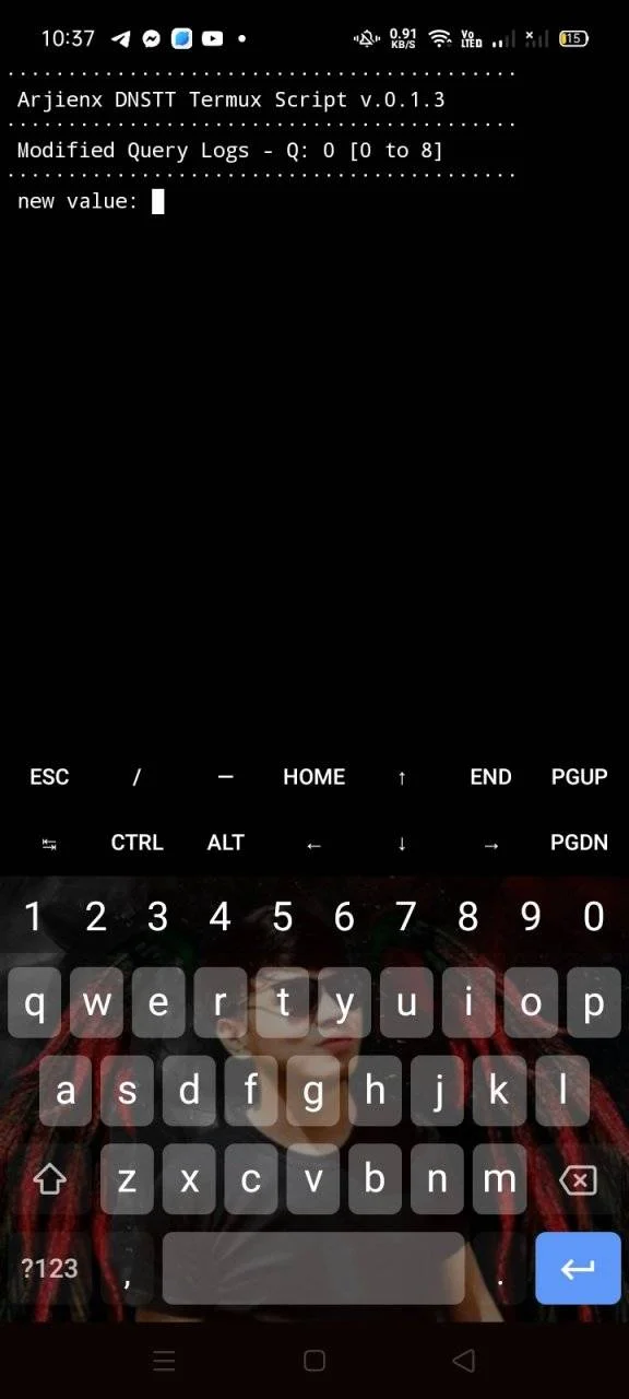 Screenshot_2024-05-01-22-37-50-30_84d3000e3f4017145260f7618db1d683.jpg